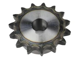 kolo-lancuchowe-hartowane-12b1-r1-3-4-z-45-otwor-40mm-warynski