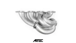 kolektor-wydechowy-mitsubishi-lancer-evo-4-9-4g63-70mm-v-band