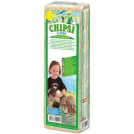 jrs-chipsi-classic-15l-1kg