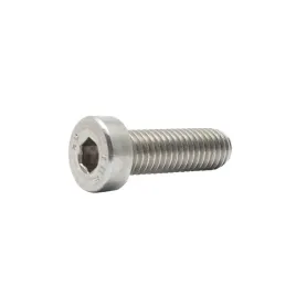 sruba-imbus-niska-din-7984-m8x30-a2-pgw-100szt