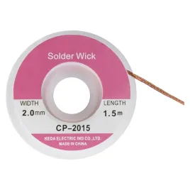 tasma-ssaca-plecionka-do-rozlutowywania-wylotowywania-s-ls-20