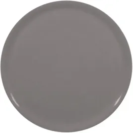 talerz-do-pizzy-z-porcelany-speciale-ciemno-szary-sr-31-cm-zestaw-6-szt