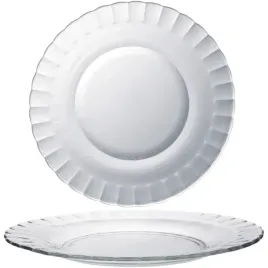 talerz-plytki-duralex-picardie-transparentny-230-x-20-mm-zestaw-6-szt