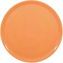 talerz-do-pizzy-z-porcelany-speciale-pomaranczowy-sr-31-cm-zestaw-6-szt