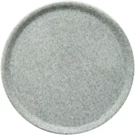 talerz-do-pizzy-z-porcelany-granite-sr-31-cm-zestaw-6-szt