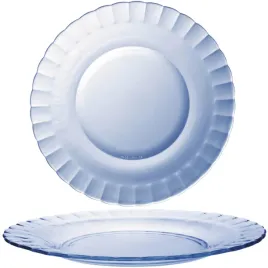 talerz-plytki-duralex-picardie-marine-niebieski-230-x-20-mm-zestaw-6-szt