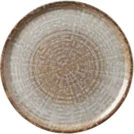 talerz-do-pizzy-z-porcelany-crete-sr-31-cm-zestaw-6-szt