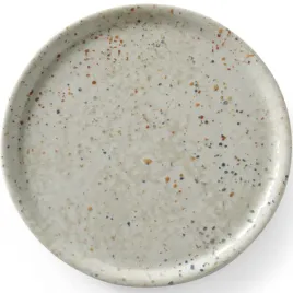 talerz-do-pizzy-z-porcelany-drops-collection-sr-31-cm-zestaw-6-szt