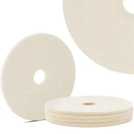 tarcza-polerska-do-spoin-pachwinowych-z-wlokniny-5-szt