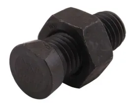 sruba-kpl-pluzna-oval-z-jednej-strony-scieta-m14x34-mm-kl-12-9-zastosowani