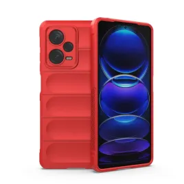 etui-elastyczny-pokrowiec-do-xiaomi-redmi-note-12-pro-magic-shield-case-cz