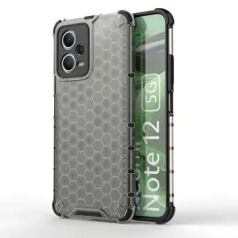 etui-pancerny-hybrydowy-pokrowiec-do-xiaomi-redmi-note-12-5g-poco-x5-5g-h