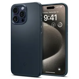 etui-ochronne-do-iphone-15-pro-max-thin-fit-czarny-metal