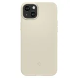 etui-ochronne-do-iphone-15-plus-thin-fit-bezowe-kolor-bezowy