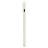 etui-ochronne-do-iphone-15-plus-thin-fit-bezowe-material-tworzywo-sztuczne