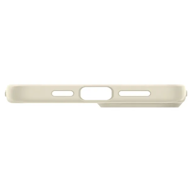 etui-ochronne-do-iphone-15-plus-thin-fit-bezowe-funkcje-ladowanie-indukcyjne-pochlanianie-wstrzasow