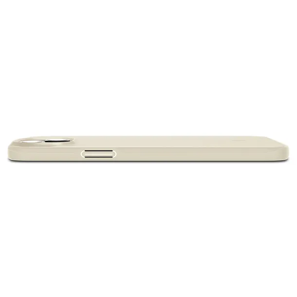 etui-ochronne-do-iphone-15-plus-thin-fit-bezowe-zalaczone-wyposazenie-szklo-hartowane