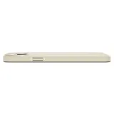 etui-ochronne-do-iphone-15-plus-thin-fit-bezowe-zalaczone-wyposazenie-szklo-hartowane