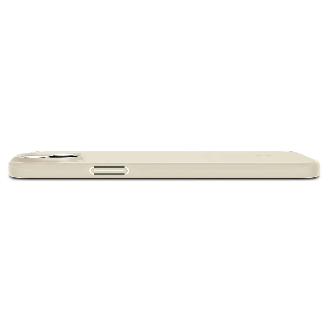 etui-ochronne-do-iphone-15-plus-thin-fit-bezowe