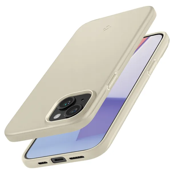 etui-ochronne-do-iphone-15-plus-thin-fit-bezowe-kod-producenta-acs06642