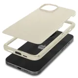 etui-ochronne-do-iphone-15-plus-thin-fit-bezowe-kolekcja-thin-fit