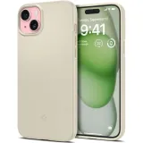 etui-ochronne-do-iphone-15-plus-thin-fit-bezowe-pasuje-do-modelu-iphone-15-plus