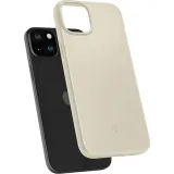 etui-ochronne-do-iphone-15-plus-thin-fit-bezowe-stan-nowy-kolor-bezowy