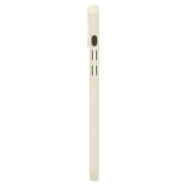 etui-ochronne-do-iphone-15-plus-thin-fit-bezowe-stan-nowy-funkcje-ladowanie-indukcyjne-pochlanianie-wstrzasow