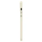 etui-ochronne-do-iphone-15-plus-thin-fit-bezowe-stan-nowy-funkcje-ladowanie-indukcyjne-pochlanianie-wstrzasow