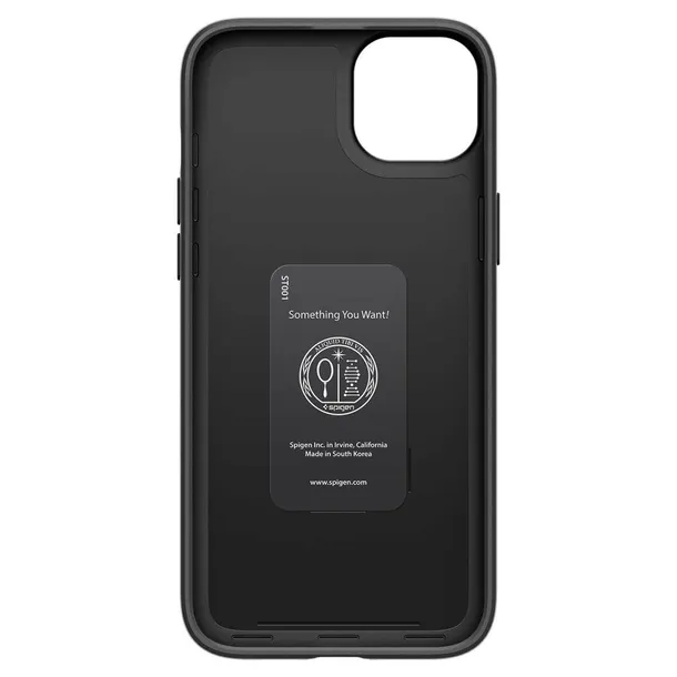 etui-ochronne-do-iphone-15-plus-thin-fit-czarne-kolor-czarny