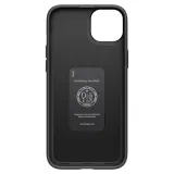etui-ochronne-do-iphone-15-plus-thin-fit-czarne-kolor-czarny