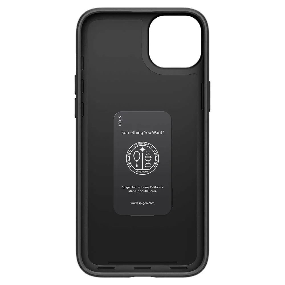 etui-ochronne-do-iphone-15-plus-thin-fit-czarne