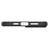 etui-ochronne-do-iphone-15-plus-thin-fit-czarne-rozszerzenie-podstawka