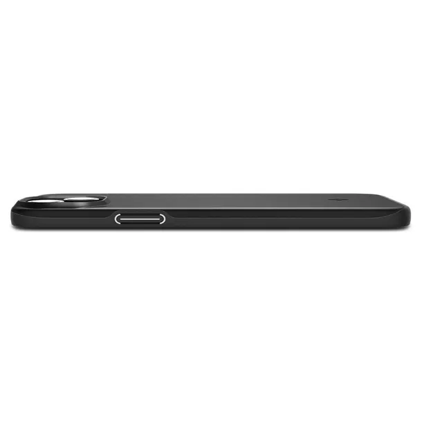 etui-ochronne-do-iphone-15-plus-thin-fit-czarne-marka-spigen