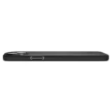 etui-ochronne-do-iphone-15-plus-thin-fit-czarne-marka-spigen