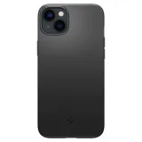 etui-ochronne-do-iphone-15-plus-thin-fit-czarne-pasuje-do-modelu-iphone-15-plus