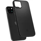 etui-ochronne-do-iphone-15-plus-thin-fit-czarne-stan-nowy-kolor-czarny