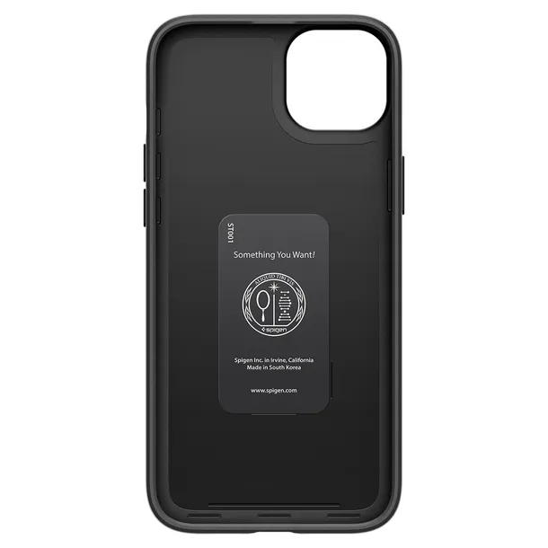 etui-ochronne-do-iphone-15-plus-thin-fit-czarne-stan-nowy-rozszerzenie-podstawka