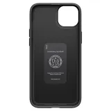 etui-ochronne-do-iphone-15-plus-thin-fit-czarne-stan-nowy-rozszerzenie-podstawka