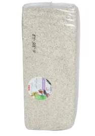 zolux-naturalna-podsciolka-z-konopii-chambiose-dla-gryzoni-200l