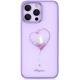 etui-do-telefonu-iphone-14-plus-ozdobione-krysztalami-wish-series-foletowe