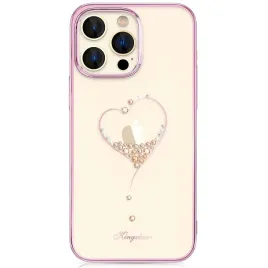 etui-do-telefonu-iphone-14-plus-ozdobione-krysztalami-wish-series-rozowe