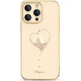 etui-do-telefonu-iphone-14-plus-ozdobione-krysztalami-wish-series-zlote