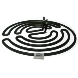 grzalka-do-nalesnikarki-sr-40-cm-royal-catering-3000w-230v