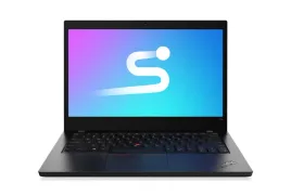 laptop-lenovo-thinkpad-l14-gen-2-i3-1115g4-32gb-1tb-nvme-ssd-fhd-win11pro