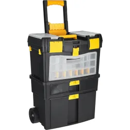 skrzynka-wozek-narzedziowy-3-segmentowy-z-wyjmowanym-organizerem-na-kolkach
