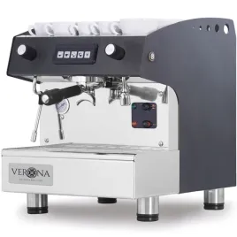 ekspres-kolbowy-do-kawy-kolbowy-automatyczny-1-grupowy-romeo-1800-w