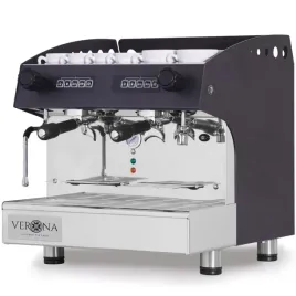 ekspres-do-kawy-kolbowy-automatyczny-2-grupowy-julia-compact-2700-w