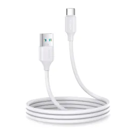 elastyczny-wytrzymaly-kabel-usb-usb-c-do-ladowania-i-transmisji-danych-1m