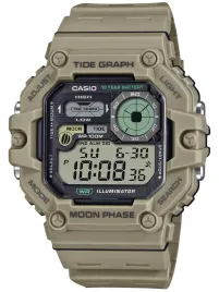 zegarek-meski-casio-digital-moonphase-ws-1700h-5avdf